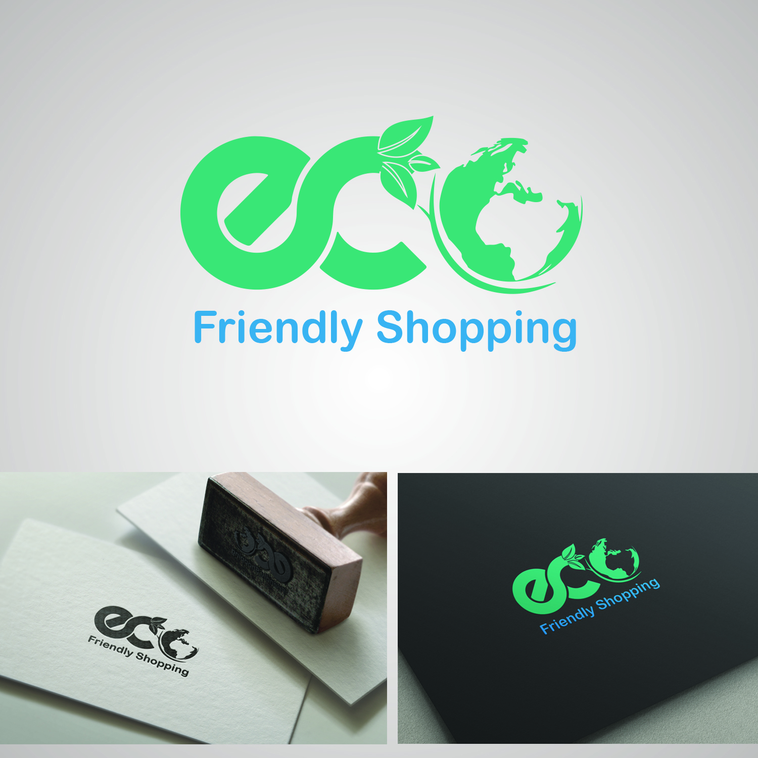 Design de Logo par Fayzan Asad pour ce projet | Design #21662427
