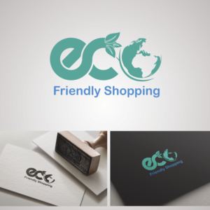 Design de Logo par Fayzan Asad pour ce projet | Design #21662427