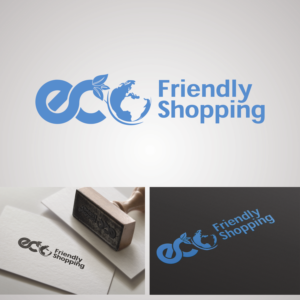 Logo Design by Fayzan Asad for this project | Design: #21662442