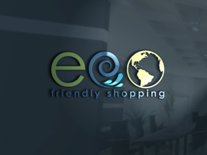 Logo Design by Atom_Art