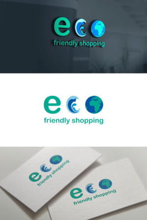 Logo Design by Nur Romi for this project | Design: #21668265