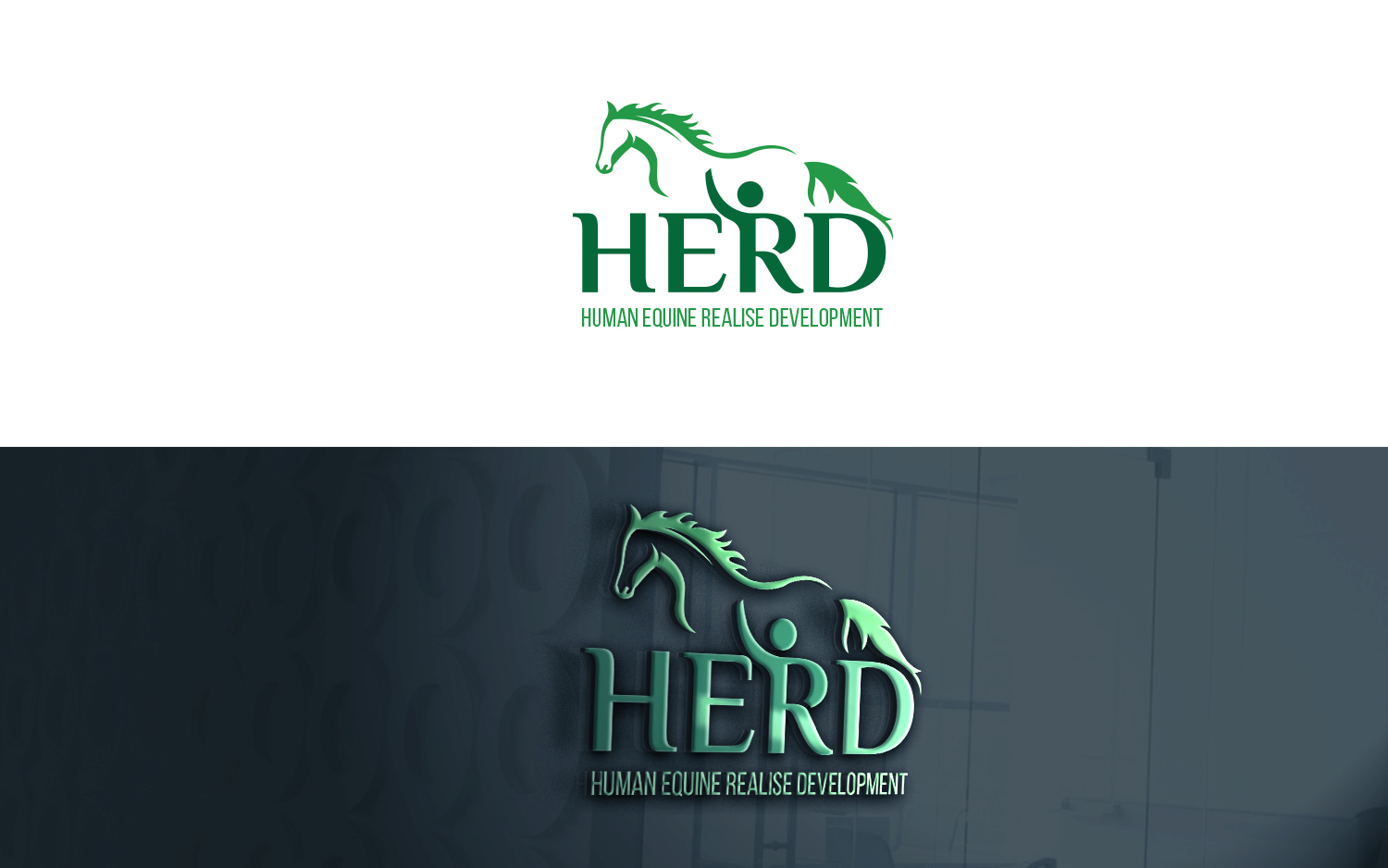 Design de Logo par MT pour ce projet | Design #21650515