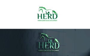 Logo Design by MT
