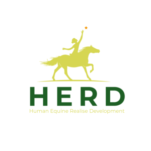 Logo-Design von Marta Sobczak  für dieses Projekt | Design #21644707