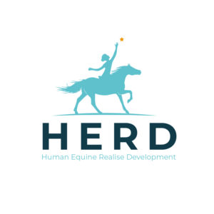 Logo Design by Marta Sobczak  for this project | Design: #21644708