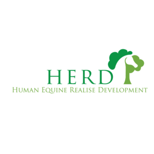 Logo Design by Pv_999 for this project | Design: #21644171