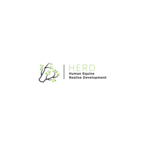Logo Design by Onerio