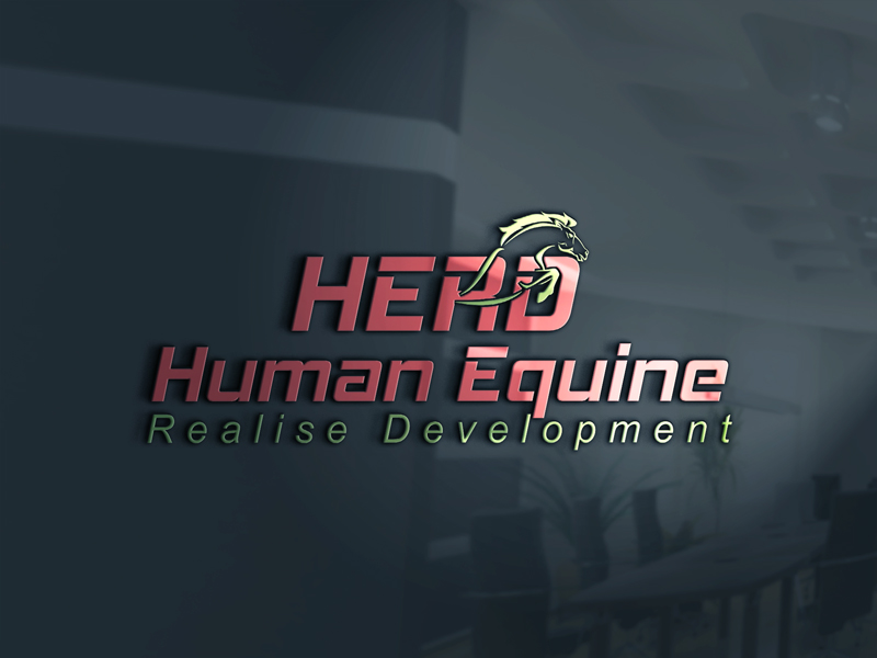 Logo Design by JAFRIN for this project | Design #21644537