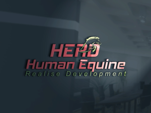 Logo Design by JAFRIN for this project | Design: #21644537