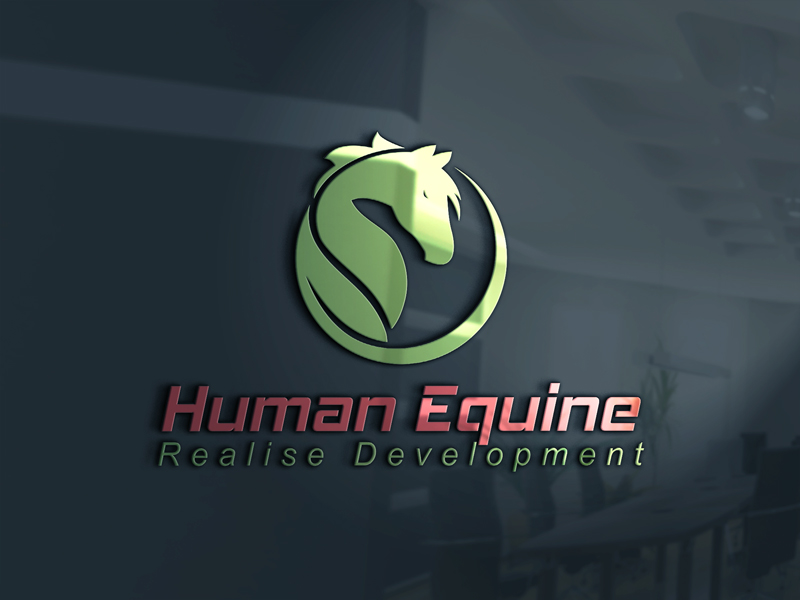 Logo Design by JAFRIN for this project | Design #21644538