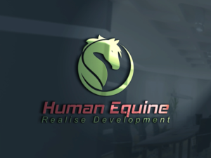 Logo Design by JAFRIN for this project | Design: #21644538