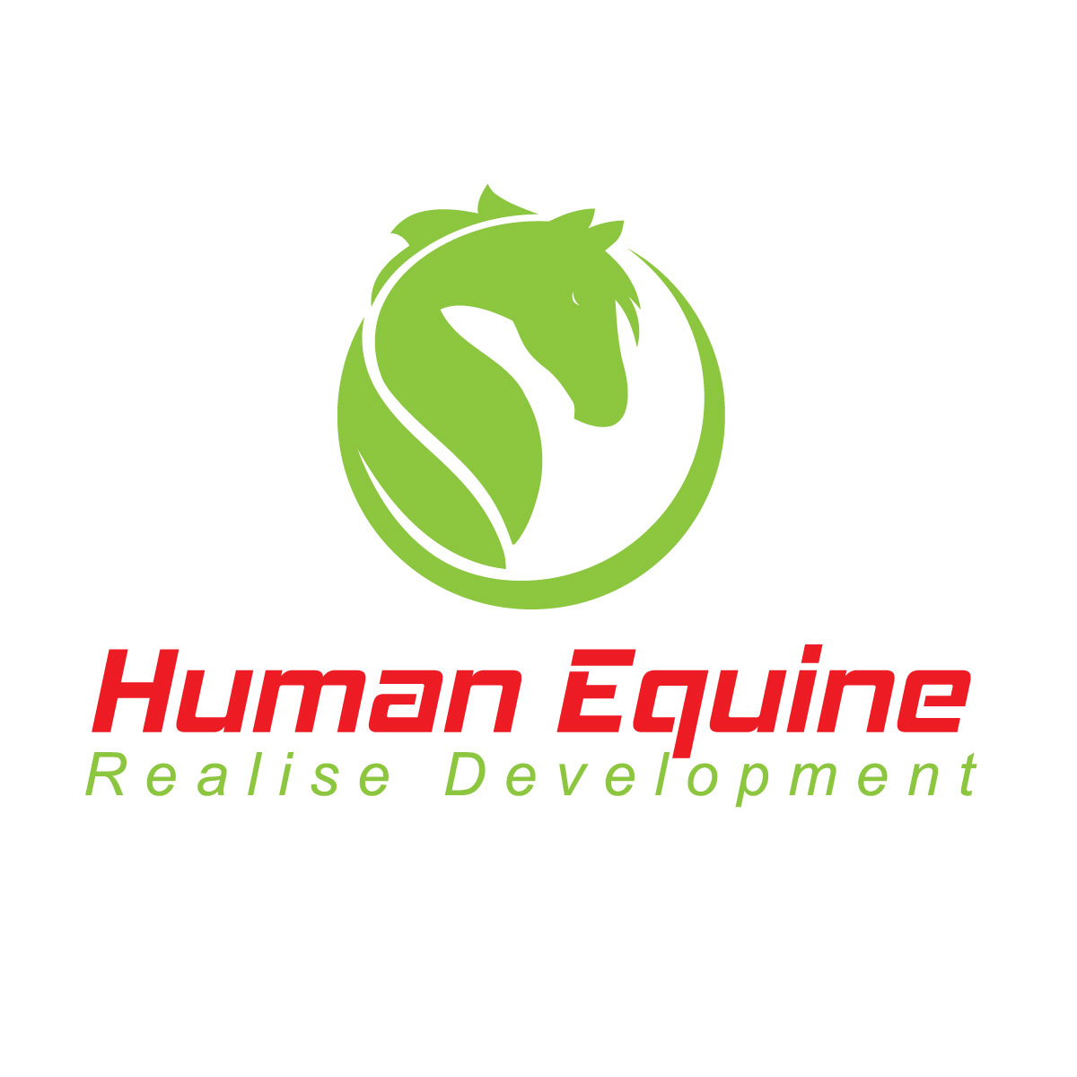 Logo Design by JAFRIN for this project | Design #21644539