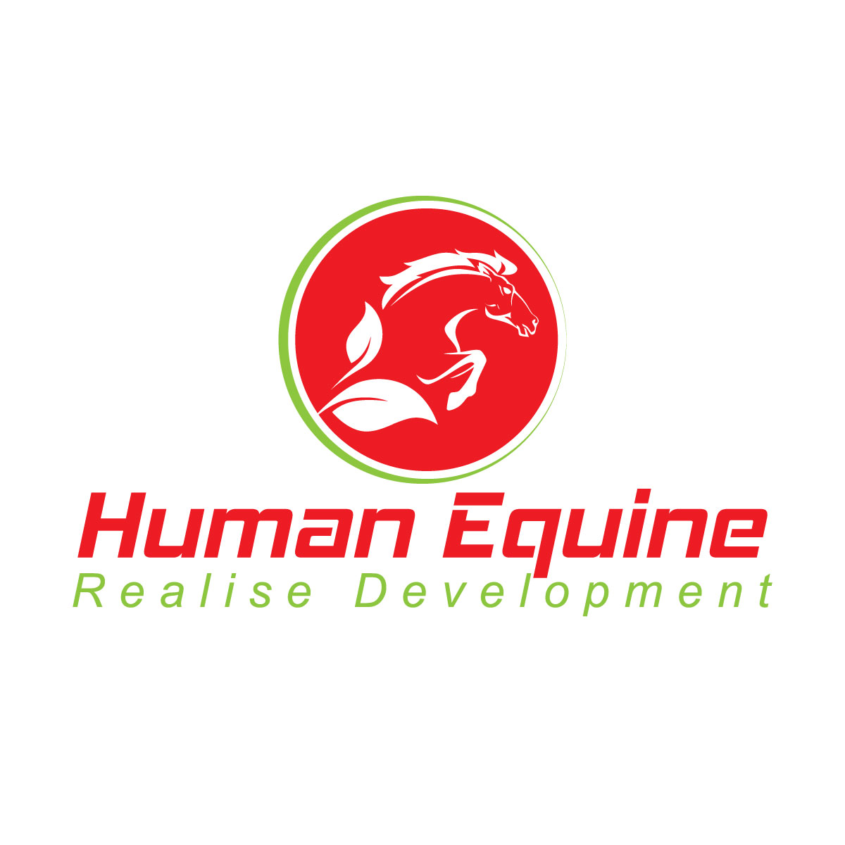 Logo Design by JAFRIN for this project | Design #21644541