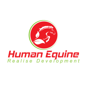 Logo Design by JAFRIN for this project | Design: #21644541