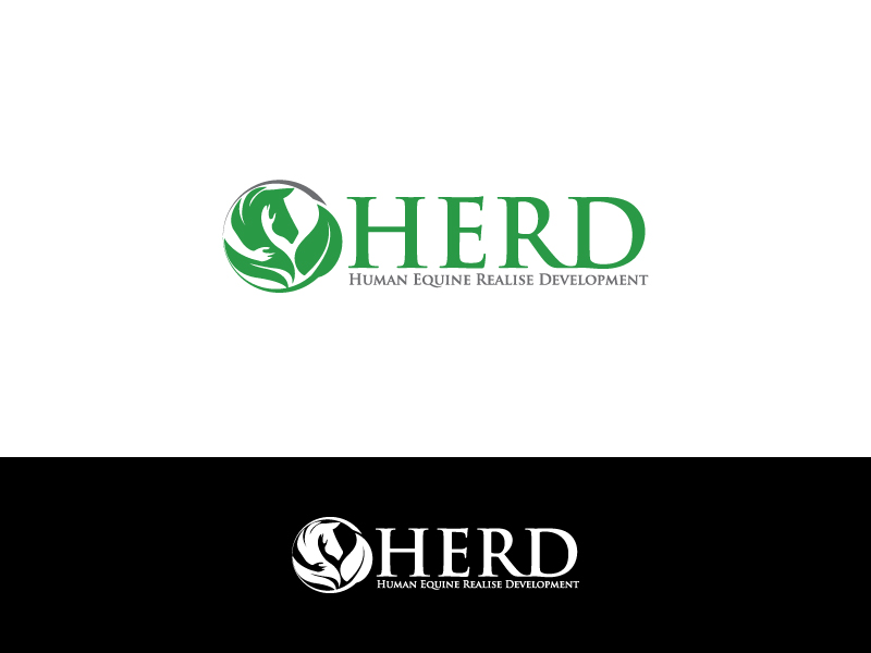 Logo Design by Rixes tay for this project | Design #21645348