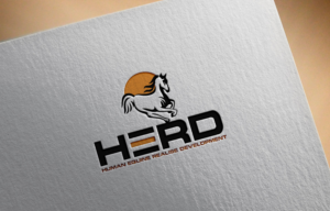 Logo Design by NurDesign for this project | Design: #21646557