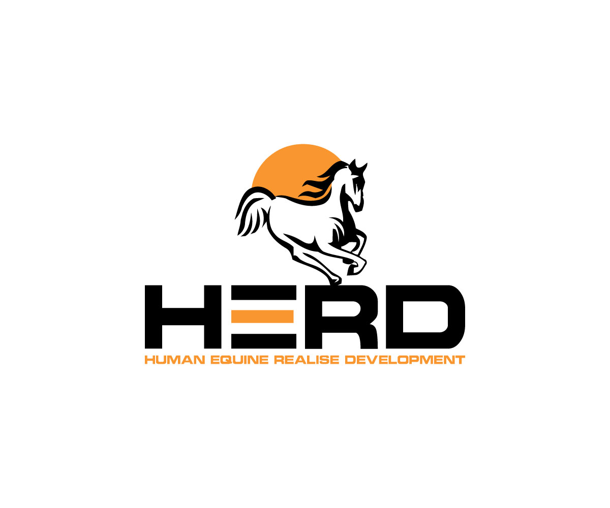 Logo Design by NurDesign for this project | Design #21646558