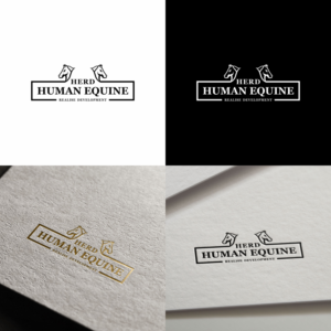 Logo Design by galang1996 2 for this project | Design: #21650143