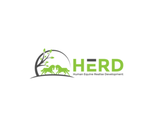 Logo Design by Graphic_studio20 for this project | Design: #21644417