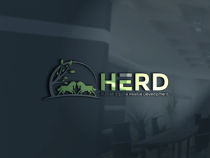 Logo Design by Graphic_studio20 for this project | Design: #21644418