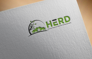 Logo Design by Graphic_studio20 for this project | Design: #21644419