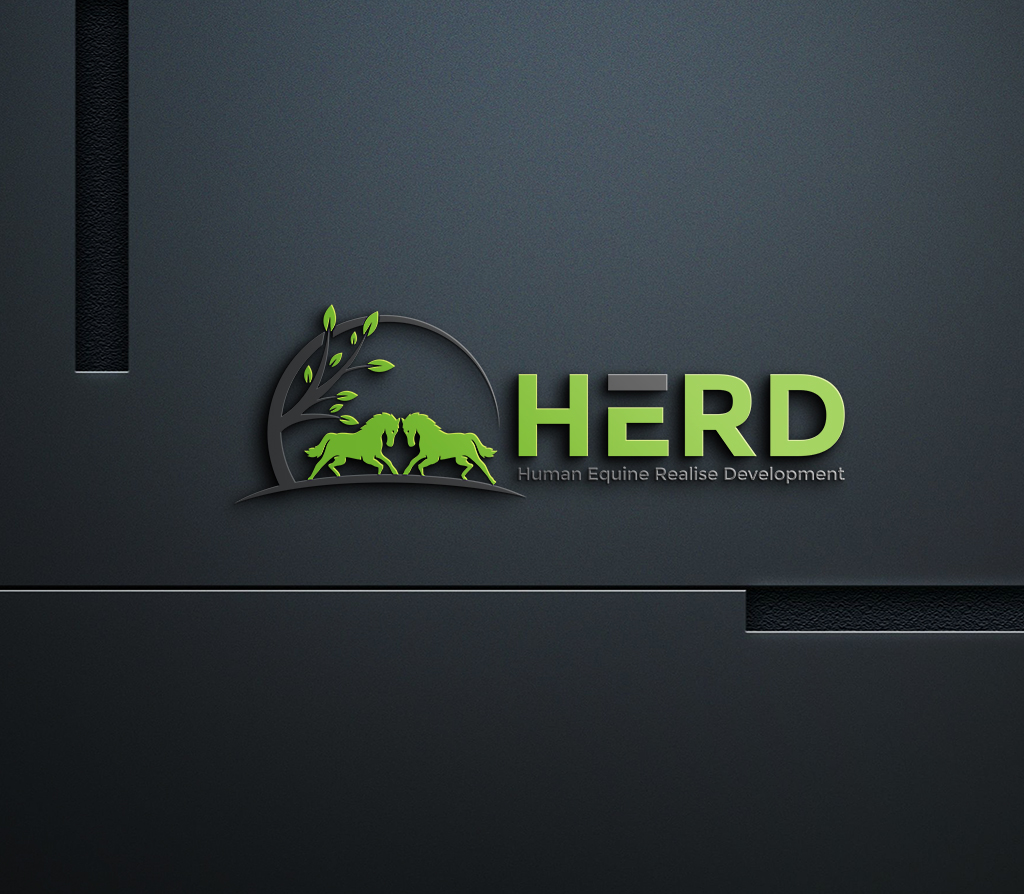 Logo Design by Graphic_studio20 for this project | Design #21644420