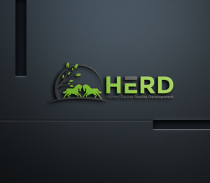 Logo Design by Graphic_studio20 for this project | Design: #21644420