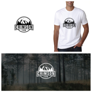 Logo Design by Joseb Babunashvili