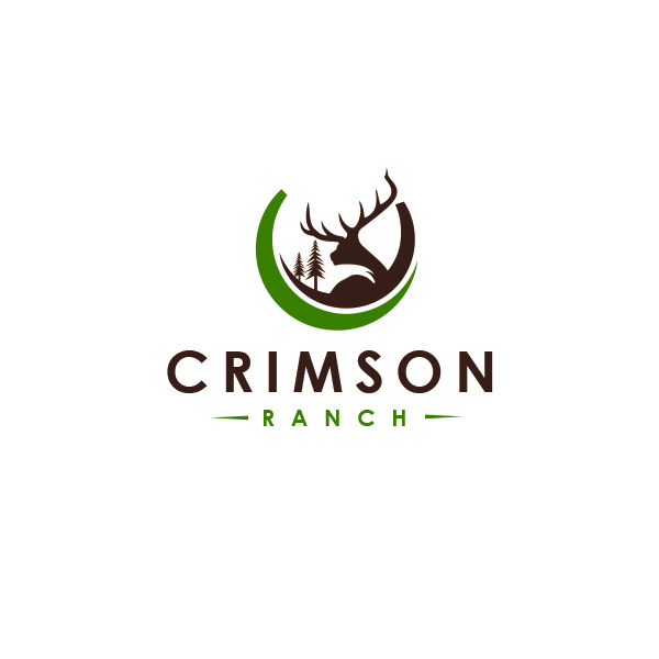 Logo Design by hvdesigns for this project | Design #21638848