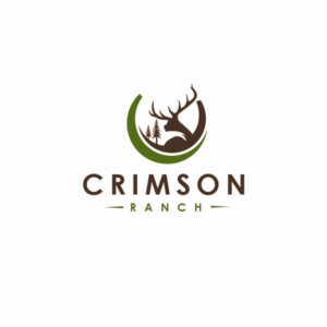 Logo Design by hvdesigns for this project | Design: #21638848