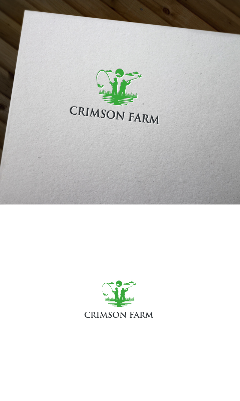 Logo Design by logo_s for this project | Design #21633760