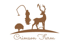 Logo Design by imgaurav92 for this project | Design #21638105