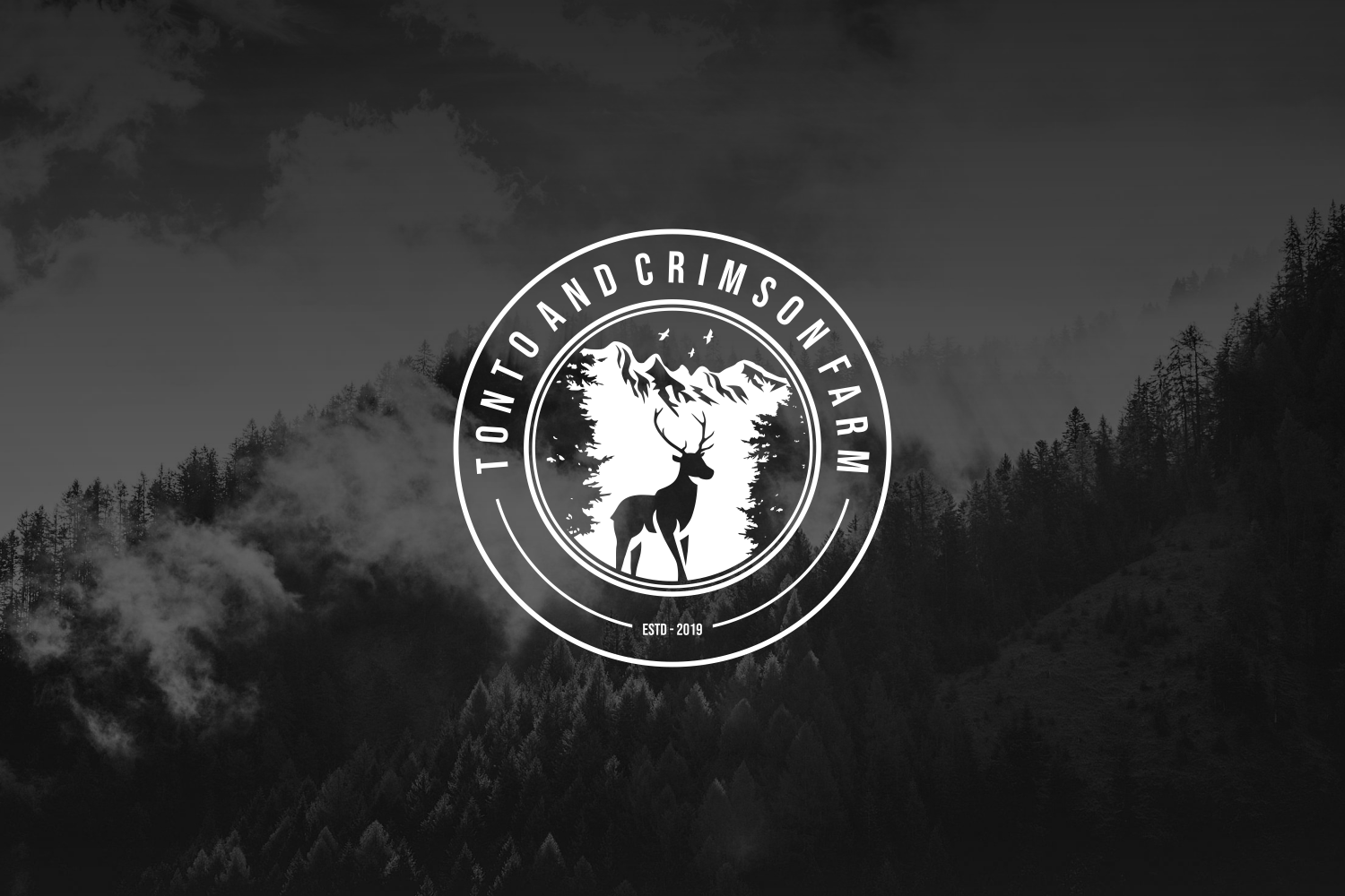 Logo Design by eudo for this project | Design #21642485