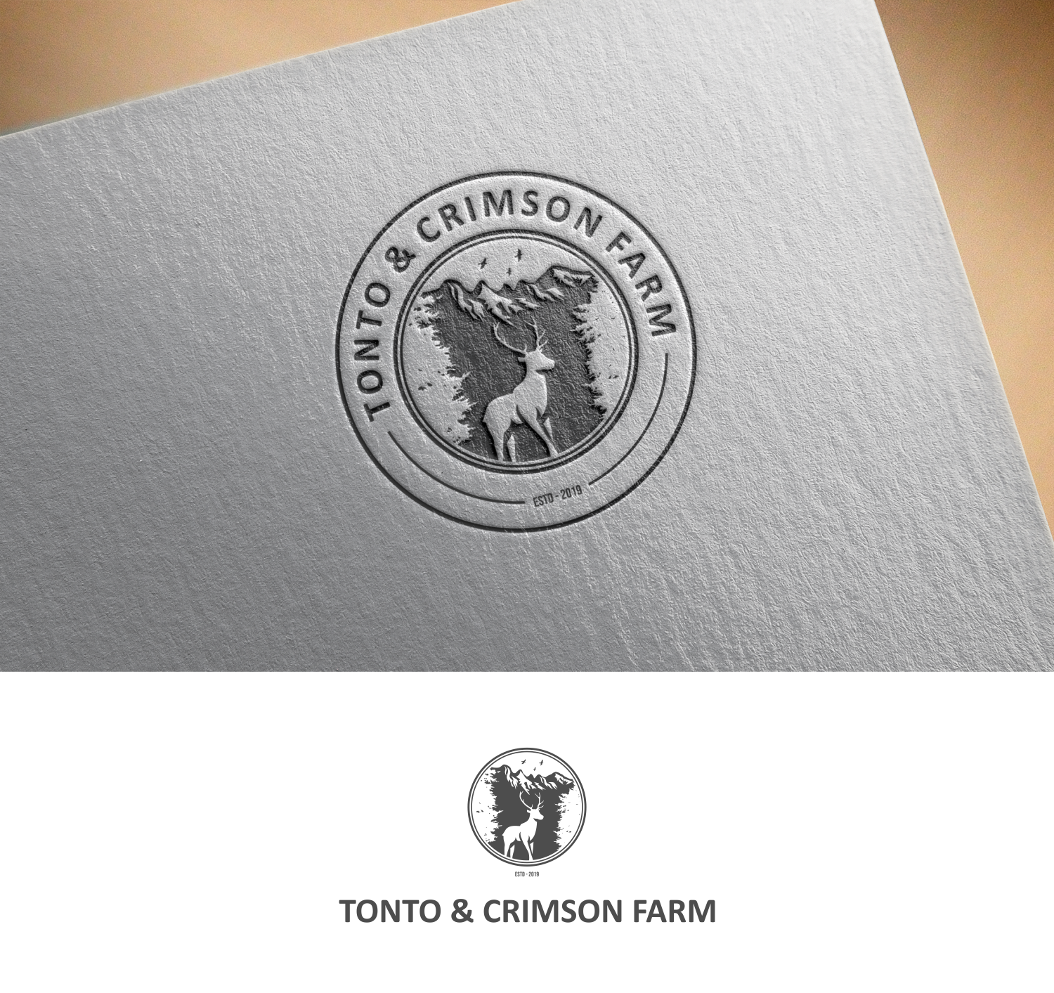 Design de Logo par eudo pour ce projet | Design #21686827