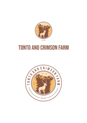 Logo Design by eudo for this project | Design: #21742340
