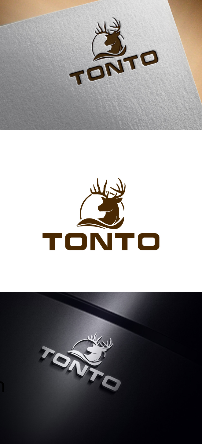Logo Design by Prologo99 for this project | Design: #21648972