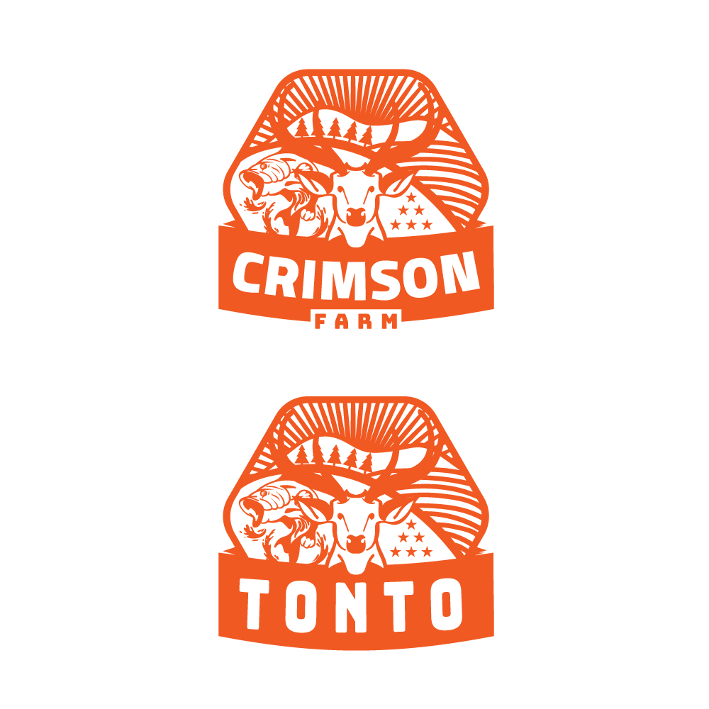 Logo Design by Brandão for this project | Design #21630300