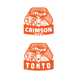 Logo Design by Brandão for this project | Design #21630300