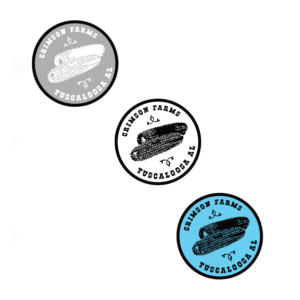 Logo Design by Codywmr for this project | Design #21630597