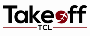 Logo Design by psipanidesigns