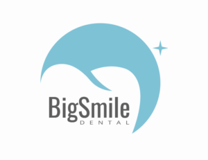 Schilder-Design von Hues Designs für Big Smile Dental | Design #21642780