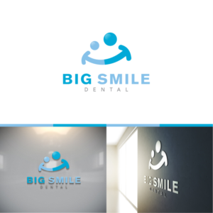 Signage Design by anonrotide
