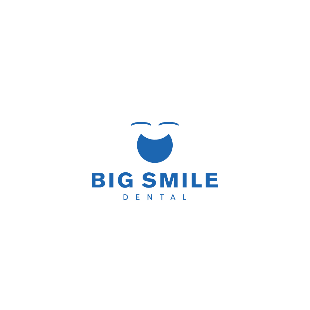 Signage Design by anonrotide for Big Smile Dental | Design #21674697