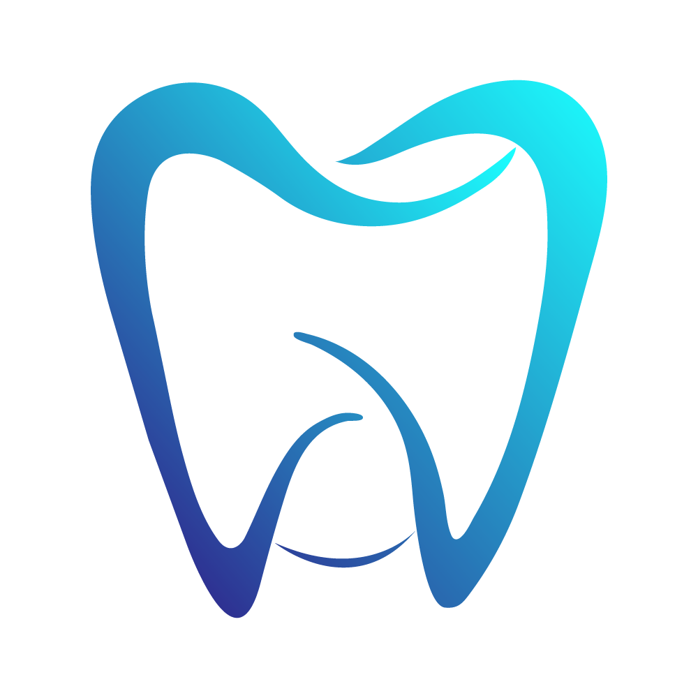 Diseño de Señalética por Jacob7 para Big Smile Dental | Diseño #21681752