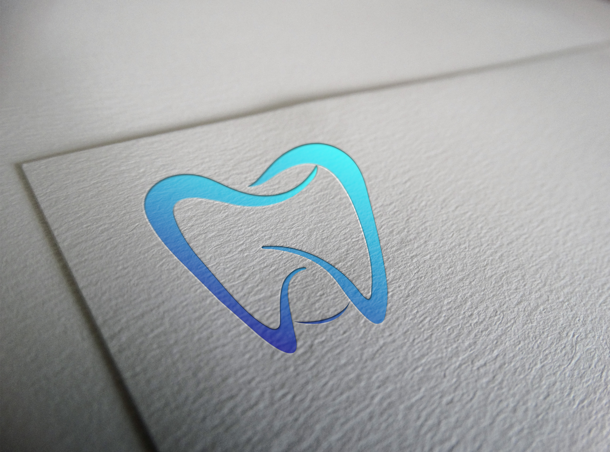 Schilder-Design von Jacob7 für Big Smile Dental | Design #21681753