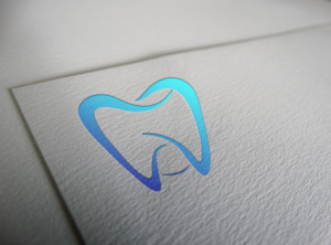 Schilder-Design von Jacob7 für Big Smile Dental | Design: #21681753