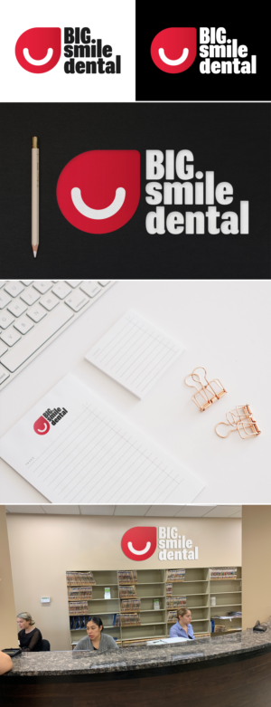 Signage Design by gkemona.art