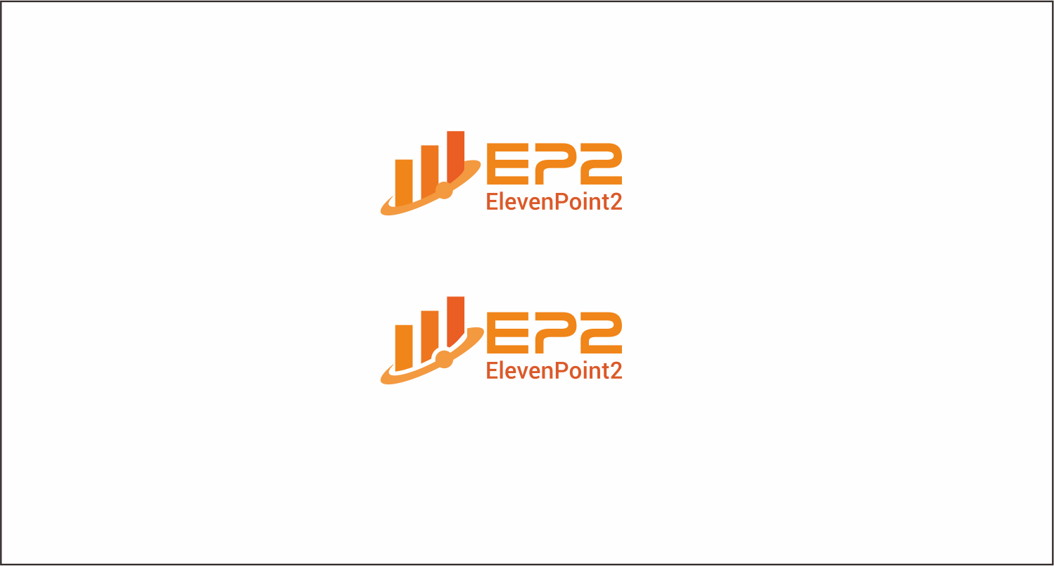 Diseño de Logo por nusdofficial para este proyecto | Diseño #21745393