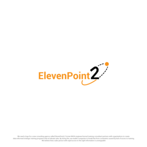 Logo Design by ESolz Technologies