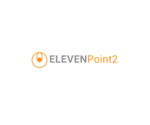 Logo Design by Dario 2